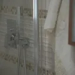 Aparthotel Dimora D'altomare 4*