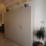 Dimora D'altomare Aparthotel