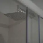 Dimora D'altomare Aparthotel Mola di Bari