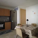Aparthotel Dimora D'altomare Mola di Bari
