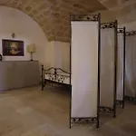 Dimora D'altomare Aparthotel Mola di Bari
