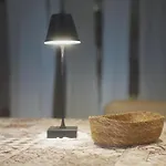 Dimora D'altomare Mola di Bari