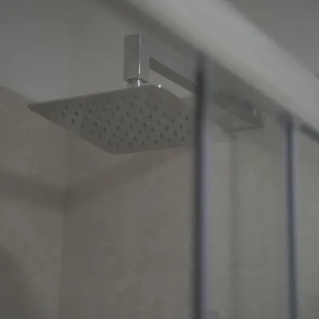 Dimora D'altomare Aparthotel Mola di Bari