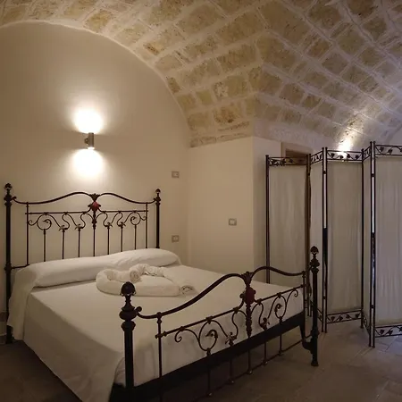 Dimora D'altomare Mola di Bari